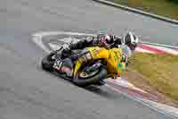 donington-no-limits-trackday;donington-park-photographs;donington-trackday-photographs;no-limits-trackdays;peter-wileman-photography;trackday-digital-images;trackday-photos
